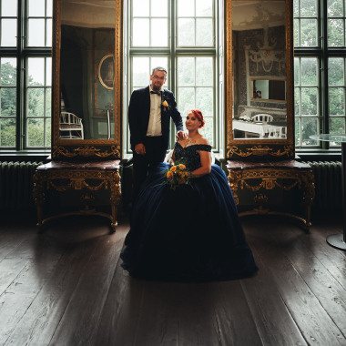 E ﹠ K Fotografie