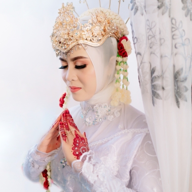 Davidphotoarts