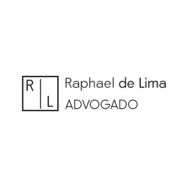 Raphael De Lima L. Crespo