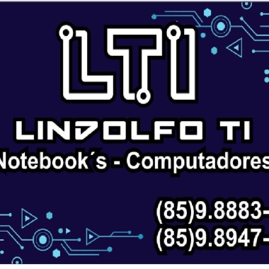 Lindolfo Tec