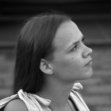 Raphaëlle Versini