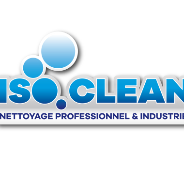 Iso Clean