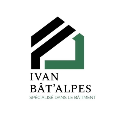 Ivan
