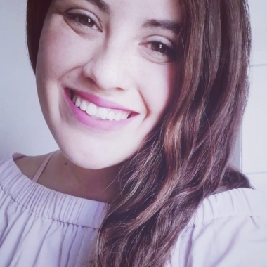 Valentina Vaccaro