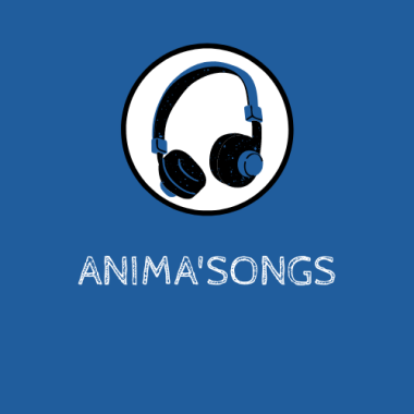 Anima’Songs