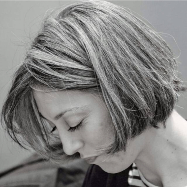 Francesca Montaldi