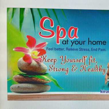 Nk Massage