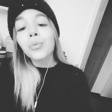 Professeur De Dessin En Ligne Professionnel