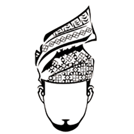 Edianto Kuswoyo