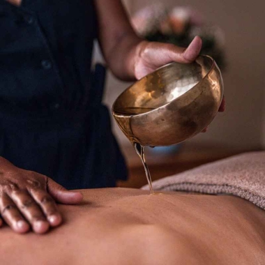 O Pro Fil De La Beauté