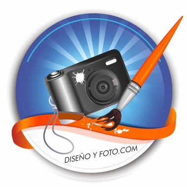 Diseño Y Foto