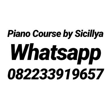 Les Private Piano