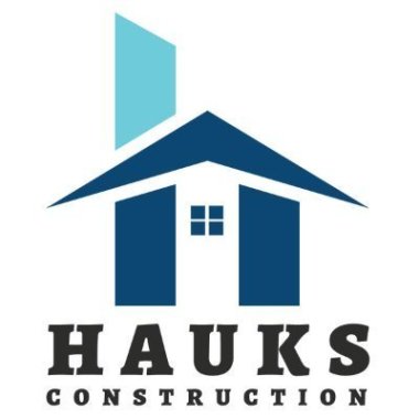 The 10 best general contractors in Davao City - Last Updated November ...