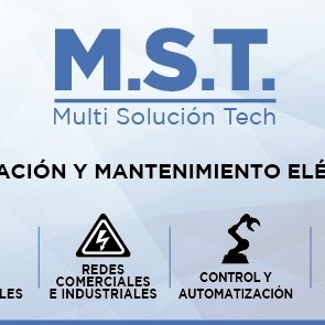 Multi_Solucion_Tech