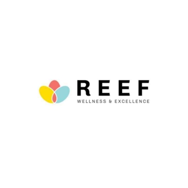 Reef Wellness