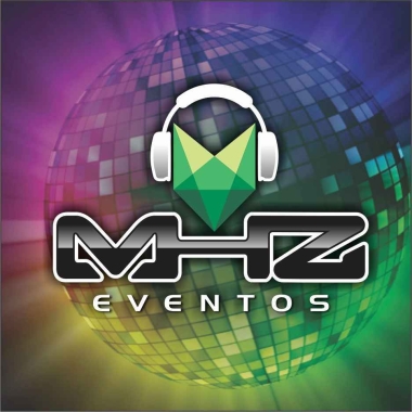 Mhz Eventos | Dj, Som E Luz