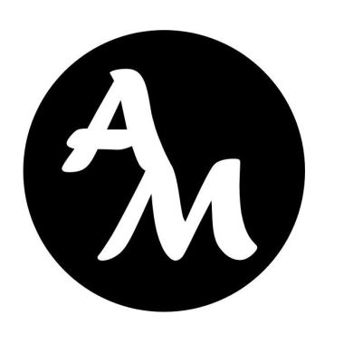 Professionnel Alexis Marcellin