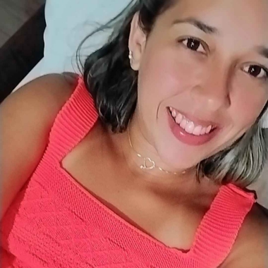Thiala