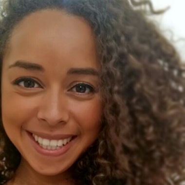 Malika Laude Psychanalyste