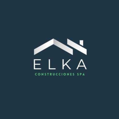 Elka Contrucciones Spa