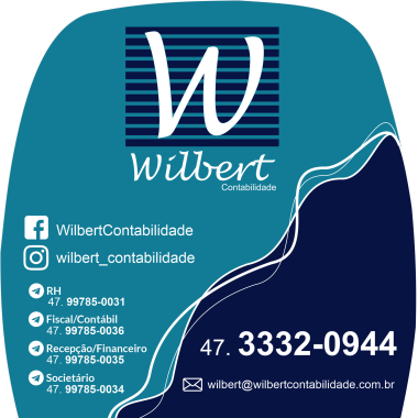 Wilbert Contabilidade Ltda.