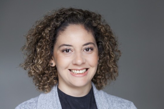 Juliana Cavalcanti Matos