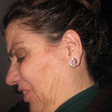 Agriturismo I Muri