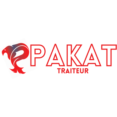 Pakat Traiteur Nice
