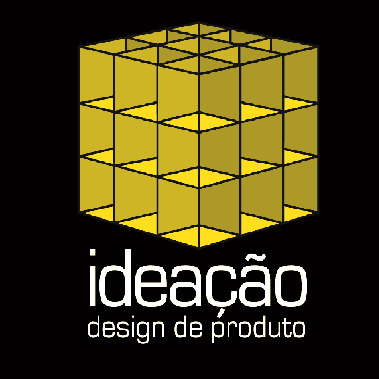 Ideação Design De Moveis