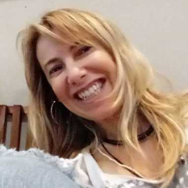 Simone Fankhauser