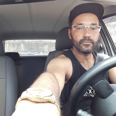 Êxito Reformas