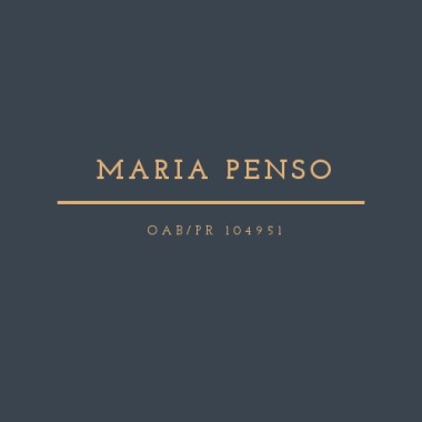 Maria Angelica Penso