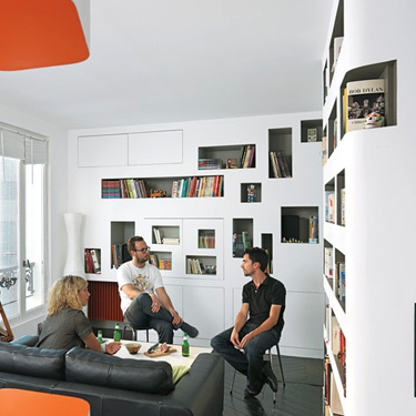 Easy Home Solutions