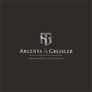 Argenta & Gressler Advogados Associados