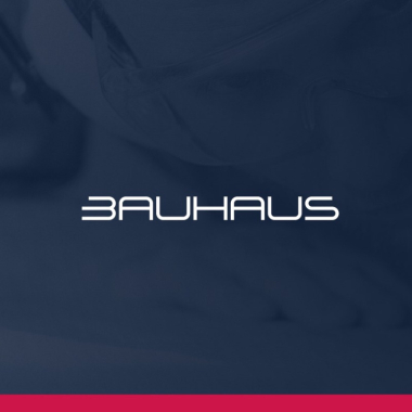 Bauhaus Home Marcenaria Premium