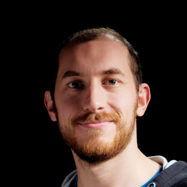 Thomas Visseaux