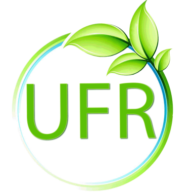 Ufr