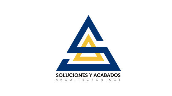 Soluciones Y Acabados Arquitectónicos