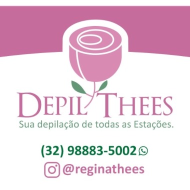 Depil Thees