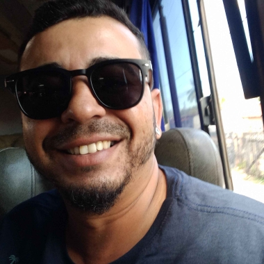 Ribeiro Informatica