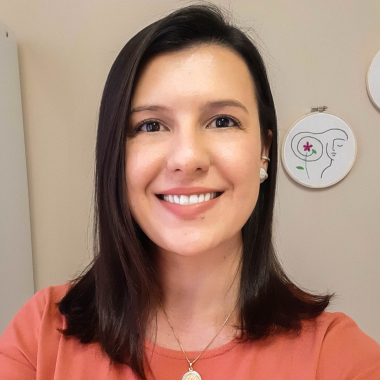 Vivian Rodrigues Quiuqui