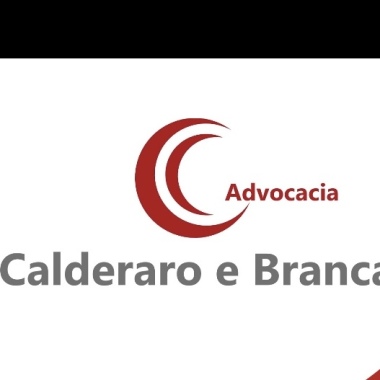 Calderaro E Branca Advocacia