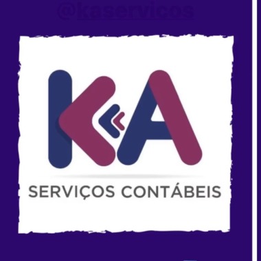 Ka Serviços Contábeis