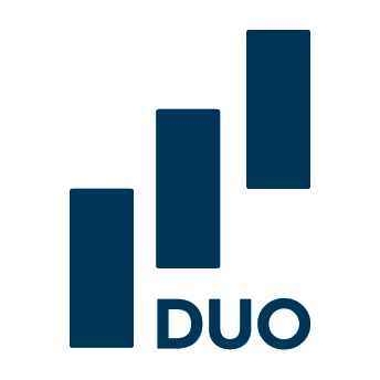 Duo Capital