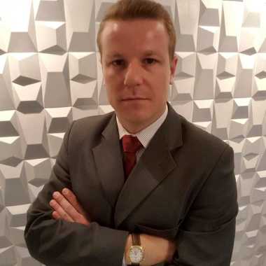 Gustavo Coutinho Advocacia Criminal