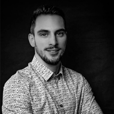 Florian Grange