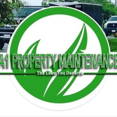 A1 Property Maintenance