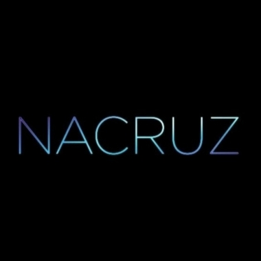 Nacruz