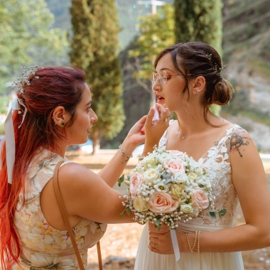 Elora Cristal