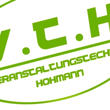Vth Veranstaltungstechnik